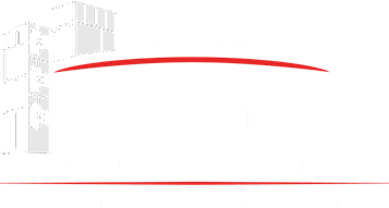 DMT Building Group — The ICF Specialist — Smart Builds for Real Life