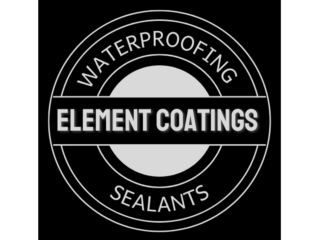 Element Coatings logo